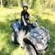 wandrus_obozy_quadowe_paintballowe_gokartowe_asg_wyprawa_quadowa_w_terenie_img_1379.jpg