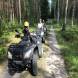 wandrus_obozy_quadowe_paintballowe_gokartowe_asg_wyprawa_quadowa_w_terenie_img_1390.jpg