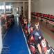 wandrus-obozy-gokartowe-quadowe-paintballowe-asg-wyscigi-na-krytym-torze-gokartowym-103649.jpg