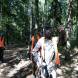 obozy_paintballowe_gokartowe_quadowe_wandrus_1817.jpg