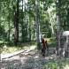 obozy_paintballowe_gokartowe_quadowe_wandrus_1825.jpg