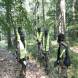 obozy_paintballowe_gokartowe_quadowe_wandrus_1831.jpg