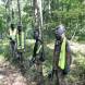 obozy_paintballowe_gokartowe_quadowe_wandrus_1832.jpg