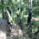 obozy_paintballowe_gokartowe_quadowe_wandrus_1833.jpg