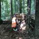 obozy_paintballowe_gokartowe_quadowe_wandrus_1842.jpg