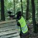 obozy_paintballowe_gokartowe_quadowe_wandrus_1846.jpg