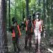 obozy_paintballowe_gokartowe_quadowe_wandrus_1861.jpg
