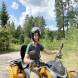 obozy-quuadowe-wandrus-wyprawy-w-teren-img_1776.jpg