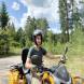 obozy-quuadowe-wandrus-wyprawy-w-teren-img_1777.jpg