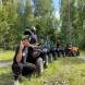 obozy-quuadowe-wandrus-wyprawy-w-teren-img_1779.jpg