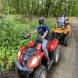 obozy-quuadowe-wandrus-wyprawy-w-teren-img_1784.jpg