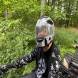obozy-quuadowe-wandrus-wyprawy-w-teren-img_1786.jpg
