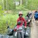 obozy-quuadowe-wandrus-wyprawy-w-teren-img_1789.jpg
