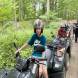 obozy-quuadowe-wandrus-wyprawy-w-teren-img_1790.jpg