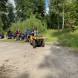 obozy-quuadowe-wandrus-wyprawy-w-teren-img_1793.jpg