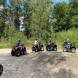 obozy-quuadowe-wandrus-wyprawy-w-teren-img_1795.jpg