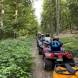 obozy-quuadowe-wandrus-wyprawy-w-teren-img_1796.jpg