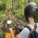 obozy-quuadowe-wandrus-wyprawy-w-teren-img_1803.jpg