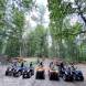 obozy-quuadowe-wandrus-wyprawy-w-teren-img_1807.jpg