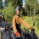 obozy-quuadowe-wandrus-wyprawy-w-teren-img_1820.jpg