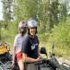 obozy-quuadowe-wandrus-wyprawy-w-teren-img_1824.jpg