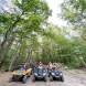 obozy-quuadowe-wandrus-wyprawy-w-teren-img_1827.jpg
