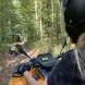 obozy-quuadowe-wandrus-wyprawy-w-teren-img_1832.jpg