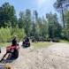 obozy-quuadowe-wandrus-wyprawy-w-teren-img_1833.jpg