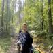 obozy-quuadowe-wandrus-wyprawy-w-teren-img_1841.jpg