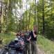obozy-quuadowe-wandrus-wyprawy-w-teren-img_1848.jpg