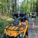 obozy-quuadowe-wandrus-wyprawy-w-teren-img_1851.jpg