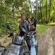 obozy-quuadowe-wandrus-wyprawy-w-teren-img_1852.jpg
