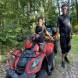 obozy-quuadowe-wandrus-wyprawy-w-teren-img_1853.jpg