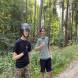 obozy-quuadowe-wandrus-wyprawy-w-teren-img_1855.jpg