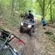 obozy-quuadowe-wandrus-wyprawy-w-teren-img_1886.jpg