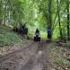 obozy-quuadowe-wandrus-wyprawy-w-teren-img_1888.jpg