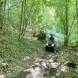 obozy-quuadowe-wandrus-wyprawy-w-teren-img_1894.jpg