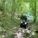 obozy-quuadowe-wandrus-wyprawy-w-teren-img_1895.jpg