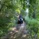 obozy-quuadowe-wandrus-wyprawy-w-teren-img_1898.jpg