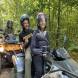 obozy-quuadowe-wandrus-wyprawy-w-teren-img_1918.jpg