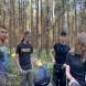 obozy-quuadowe-wandrus-wyprawy-w-teren-img_1921.jpg