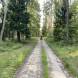 obozy-quuadowe-wandrus-wyprawy-w-teren-img_1922.jpg