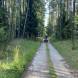 obozy-quuadowe-wandrus-wyprawy-w-teren-img_1923.jpg