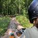 obozy-quuadowe-wandrus-wyprawy-w-teren-img_1924.jpg