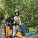 obozy-quuadowe-wandrus-wyprawy-w-teren-img_1927.jpg