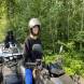 obozy-quuadowe-wandrus-wyprawy-w-teren-img_1929.jpg
