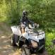 obozy-quuadowe-wandrus-wyprawy-w-teren-img_1930.jpg