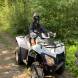 obozy-quuadowe-wandrus-wyprawy-w-teren-img_1931.jpg