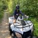 obozy-quuadowe-wandrus-wyprawy-w-teren-img_1932.jpg