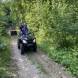 obozy-quuadowe-wandrus-wyprawy-w-teren-img_1935.jpg